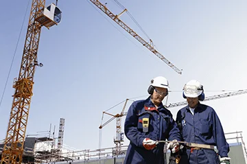 Đất Xanh group, Đất Xanh, căn hộ Đất Xanh group, chung cư Đất Xanh group, dự án Đất Xanh group, căn hộ Đất Xanh, chung cư Đất Xanh, dự án Đất Xanh, Dat Xanh group, can ho Dat xanh group, chung cu Dat xanh group, du an Dat xanh group, Dat Xanh, can ho Dat Xanh, chung cu Dat Xanh, du an Dat Xanh,