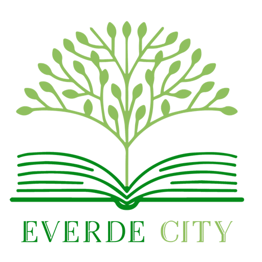 Everde City, Đất Xanh Long An, Everde City Đức Hòa, Everde City Long An, Everde City Đất Xanh Long An, đất nền Everde City, dự án Everde City, dự án đất nền Everde City, Everde City Duc Hoa, dat nen Everde City, du an Everde City, nhà phố Everde City, biệt thự Everde City, shophouse Everde City, đặt chỗ Everde City, mặt bằng phân lô đất nền, mặt bằng Everde City, phân lô đất nền Everde City, khu dân cư Everde City,