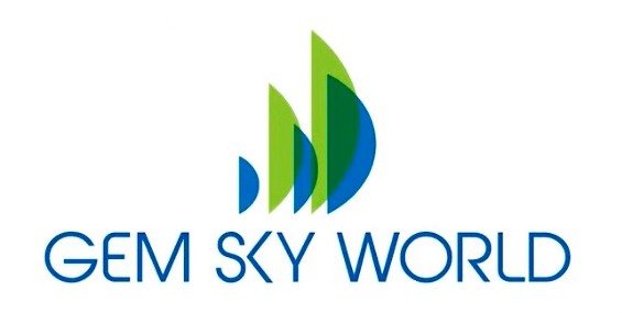 Gem SkyWorld, Gem Sky World, Gem Sky World 92 ha, Gem Sky World Đồng Nai, Gem Sky World Long Thành, Gem Sky World Đất Xanh, đất nền Gem Sky World, dự án Gem Sky World, dự án đất nền Gem Sky World, biệt thự Gem Sky World, shophouse Gem Sky World, nhà phố Gem Sky World, phân lô đất nền Gem Sky World, khu dân cư 92 ha Gem Sky World, đặt chỗ Gem Sky World, mặt bằng Gem Sky World, dự án Gem Sky World Long Thành, khu đô thị thương mại Gem Sky World, bảng giá Gem Sky World, vị trí Gem Sky World, pháp lý Gem Sky World, chủ đầu tư Gem Sky World,