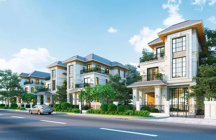 GEM SKYWORLD, GEM SKYWORLD 92HA, GEM SKYWORLD ĐỒNG NAI, GEM SKYWORLD LONG THÀNH, GEM SKYWORLD ĐẤT XANH, ĐẤT NỀN GEM SKYWORLD, DỰ ÁN GEM SKYWORLD, DỰ ÁN ĐẤT NỀN GEM SKYWORLD, BIỆT THỰ GEM SKYWORLD, SHOPHOUSE GEM SKYWORLD, NHÀ PHỐ GEM SKYWORLD, PHÂN LÔ ĐẤT NỀN GEM SKYWORLD, KHU DÂN CƯ 92HA GEM SKYWORLD, ĐẶT CHỖ GEM SKYWORLD, MẶT BẰNG GEM SKYWORLD, DỰ ÁN GEM SKYWORLD LONG THÀNH, KHU ĐÔ THỊ THƯƠNG MẠI GEM SKYWORLD, BẢNG GIÁ GEM SKYWORLD, VỊ TRÍ GEM SKYWORLD, PHÁP LÝ GEM SKYWORLD, CHỦ ĐẦU TƯ GEM SKYWORLD,