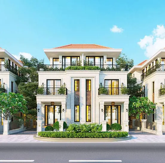 GEM SKYWORLD, GEM SKYWORLD 92HA, GEM SKYWORLD ĐỒNG NAI, GEM SKYWORLD LONG THÀNH, GEM SKYWORLD ĐẤT XANH, ĐẤT NỀN GEM SKYWORLD, DỰ ÁN GEM SKYWORLD, DỰ ÁN ĐẤT NỀN GEM SKYWORLD, BIỆT THỰ GEM SKYWORLD, SHOPHOUSE GEM SKYWORLD, NHÀ PHỐ GEM SKYWORLD, PHÂN LÔ ĐẤT NỀN GEM SKYWORLD, KHU DÂN CƯ 92HA GEM SKYWORLD, ĐẶT CHỖ GEM SKYWORLD, MẶT BẰNG GEM SKYWORLD, DỰ ÁN GEM SKYWORLD LONG THÀNH, KHU ĐÔ THỊ THƯƠNG MẠI GEM SKYWORLD, BẢNG GIÁ GEM SKYWORLD, VỊ TRÍ GEM SKYWORLD, PHÁP LÝ GEM SKYWORLD, CHỦ ĐẦU TƯ GEM SKYWORLD,