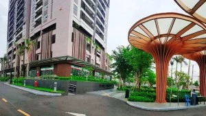 CHUYỂN NHƯỢNG OPAL BOULEVARD ĐẤT XANH, CHUYỂN NHƯỢNG CĂN HỘ OPAL BOULEVARD, SANG NHƯỢNG OPAL BOULEVARD,SANG NHƯỢNG OPAL BOULEVARD THỦ ĐỨC,SANG NHƯỢNG OPAL BOULEVARD BÌNH DƯƠNG,SANG NHƯỢNG OPAL BOULEVARD ĐẤT XANH,CĂN HỘ SANG NHƯỢNG OPAL BOULEVARD,GIỎ HÀNG SANG NHƯỢNG OPAL BOULEVARD,RỔ HÀNG SANG NHƯỢNG OPAL BOULEVARD, OPAL BOULEVARD KÝ GỬI, MUA BÁN OPAL BOULEVARD, MUA BÁN CHUYỂN NHƯỢNG, GIAO DỊCH OPAL BOULEVARD, CHUYỂN NHƯỢNG OPAL BOULEVARD, BÁN LẠI OPAL BOULEVARD