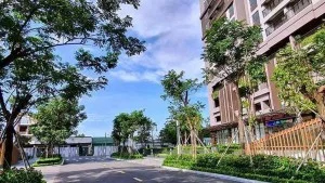 CHUYỂN NHƯỢNG OPAL BOULEVARD ĐẤT XANH, CHUYỂN NHƯỢNG CĂN HỘ OPAL BOULEVARD, SANG NHƯỢNG OPAL BOULEVARD,SANG NHƯỢNG OPAL BOULEVARD THỦ ĐỨC,SANG NHƯỢNG OPAL BOULEVARD BÌNH DƯƠNG,SANG NHƯỢNG OPAL BOULEVARD ĐẤT XANH,CĂN HỘ SANG NHƯỢNG OPAL BOULEVARD,GIỎ HÀNG SANG NHƯỢNG OPAL BOULEVARD,RỔ HÀNG SANG NHƯỢNG OPAL BOULEVARD, OPAL BOULEVARD KÝ GỬI, MUA BÁN OPAL BOULEVARD, MUA BÁN CHUYỂN NHƯỢNG, GIAO DỊCH OPAL BOULEVARD, CHUYỂN NHƯỢNG OPAL BOULEVARD, BÁN LẠI OPAL BOULEVARD