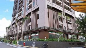 CHUYỂN NHƯỢNG OPAL BOULEVARD ĐẤT XANH, CHUYỂN NHƯỢNG CĂN HỘ OPAL BOULEVARD, SANG NHƯỢNG OPAL BOULEVARD,SANG NHƯỢNG OPAL BOULEVARD THỦ ĐỨC,SANG NHƯỢNG OPAL BOULEVARD BÌNH DƯƠNG,SANG NHƯỢNG OPAL BOULEVARD ĐẤT XANH,CĂN HỘ SANG NHƯỢNG OPAL BOULEVARD,GIỎ HÀNG SANG NHƯỢNG OPAL BOULEVARD,RỔ HÀNG SANG NHƯỢNG OPAL BOULEVARD, OPAL BOULEVARD KÝ GỬI, MUA BÁN OPAL BOULEVARD, MUA BÁN CHUYỂN NHƯỢNG, GIAO DỊCH OPAL BOULEVARD, CHUYỂN NHƯỢNG OPAL BOULEVARD, BÁN LẠI OPAL BOULEVARD