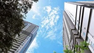 CHUYỂN NHƯỢNG OPAL BOULEVARD ĐẤT XANH, CHUYỂN NHƯỢNG CĂN HỘ OPAL BOULEVARD, SANG NHƯỢNG OPAL BOULEVARD,SANG NHƯỢNG OPAL BOULEVARD THỦ ĐỨC,SANG NHƯỢNG OPAL BOULEVARD BÌNH DƯƠNG,SANG NHƯỢNG OPAL BOULEVARD ĐẤT XANH,CĂN HỘ SANG NHƯỢNG OPAL BOULEVARD,GIỎ HÀNG SANG NHƯỢNG OPAL BOULEVARD,RỔ HÀNG SANG NHƯỢNG OPAL BOULEVARD, OPAL BOULEVARD KÝ GỬI, MUA BÁN OPAL BOULEVARD, MUA BÁN CHUYỂN NHƯỢNG, GIAO DỊCH OPAL BOULEVARD, CHUYỂN NHƯỢNG OPAL BOULEVARD, BÁN LẠI OPAL BOULEVARD