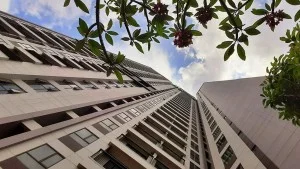 CHUYỂN NHƯỢNG OPAL BOULEVARD ĐẤT XANH, CHUYỂN NHƯỢNG CĂN HỘ OPAL BOULEVARD, SANG NHƯỢNG OPAL BOULEVARD,SANG NHƯỢNG OPAL BOULEVARD THỦ ĐỨC,SANG NHƯỢNG OPAL BOULEVARD BÌNH DƯƠNG,SANG NHƯỢNG OPAL BOULEVARD ĐẤT XANH,CĂN HỘ SANG NHƯỢNG OPAL BOULEVARD,GIỎ HÀNG SANG NHƯỢNG OPAL BOULEVARD,RỔ HÀNG SANG NHƯỢNG OPAL BOULEVARD, OPAL BOULEVARD KÝ GỬI, MUA BÁN OPAL BOULEVARD, MUA BÁN CHUYỂN NHƯỢNG, GIAO DỊCH OPAL BOULEVARD, CHUYỂN NHƯỢNG OPAL BOULEVARD, BÁN LẠI OPAL BOULEVARD