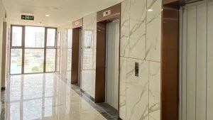 CHUYỂN NHƯỢNG OPAL BOULEVARD ĐẤT XANH, CHUYỂN NHƯỢNG CĂN HỘ OPAL BOULEVARD, SANG NHƯỢNG OPAL BOULEVARD,SANG NHƯỢNG OPAL BOULEVARD THỦ ĐỨC,SANG NHƯỢNG OPAL BOULEVARD BÌNH DƯƠNG,SANG NHƯỢNG OPAL BOULEVARD ĐẤT XANH,CĂN HỘ SANG NHƯỢNG OPAL BOULEVARD,GIỎ HÀNG SANG NHƯỢNG OPAL BOULEVARD,RỔ HÀNG SANG NHƯỢNG OPAL BOULEVARD, OPAL BOULEVARD KÝ GỬI, MUA BÁN OPAL BOULEVARD, MUA BÁN CHUYỂN NHƯỢNG, GIAO DỊCH OPAL BOULEVARD, CHUYỂN NHƯỢNG OPAL BOULEVARD, BÁN LẠI OPAL BOULEVARD