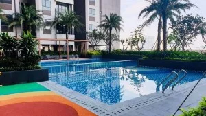 CHUYỂN NHƯỢNG OPAL BOULEVARD ĐẤT XANH, CHUYỂN NHƯỢNG CĂN HỘ OPAL BOULEVARD, SANG NHƯỢNG OPAL BOULEVARD,SANG NHƯỢNG OPAL BOULEVARD THỦ ĐỨC,SANG NHƯỢNG OPAL BOULEVARD BÌNH DƯƠNG,SANG NHƯỢNG OPAL BOULEVARD ĐẤT XANH,CĂN HỘ SANG NHƯỢNG OPAL BOULEVARD,GIỎ HÀNG SANG NHƯỢNG OPAL BOULEVARD,RỔ HÀNG SANG NHƯỢNG OPAL BOULEVARD, OPAL BOULEVARD KÝ GỬI, MUA BÁN OPAL BOULEVARD, MUA BÁN CHUYỂN NHƯỢNG, GIAO DỊCH OPAL BOULEVARD, CHUYỂN NHƯỢNG OPAL BOULEVARD, BÁN LẠI OPAL BOULEVARD