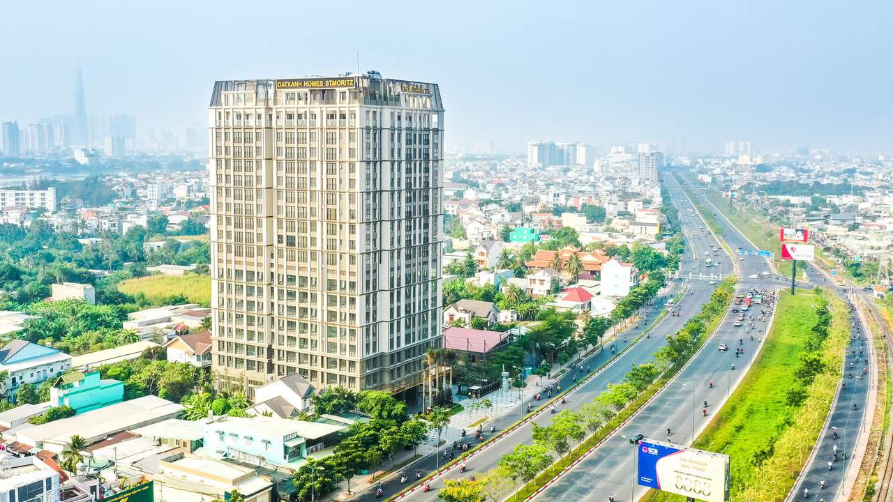 CHO THUÊ VĂN PHÒNG, MẶT BẰNG VĂN PHÒNG, CHO THUÊ OFFICE, CHO THUÊ SHOPHOUSE, CHO THUÊ CĂN HỘ, MUA BÁN, CHUYỂN NHƯỢNG, KÝ GỬI, OFFICE ST.MORITZ, VĂN PHÒNG ST.MORITZ, CĂN HỘ ST.MORITZ, CHO THUÊ GIÁ TỐT, CHO THUÊ GIÁ RẺ, OFFICE GIÁ RẺ, OFFICE GIÁ GỐC, VĂN PHÒNG GIÁ RẺ, CĂN HỘ GIÁ RẺ
