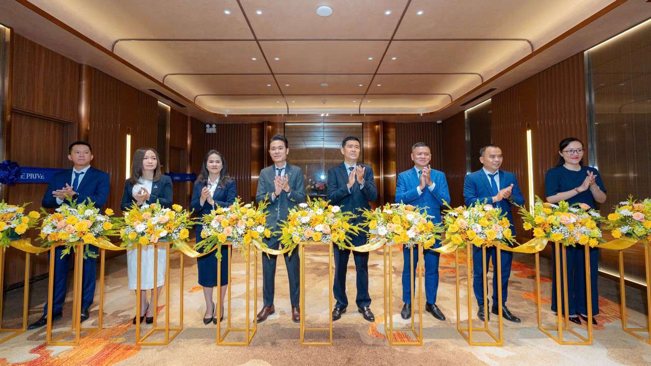 TIÊU CHUẨN BÀN GIAO THE PRIVE, THE PRIVE HANDOVER SPECIFICAITON, THÁP 5, THÁP 6, THÁP 7, THÁP 8, TOWER 5, TOWER 6, TOWER 7, TOWER 8, CĂN HỘ THE PRIVE, DỰ ÁN THE PRIVE, THE PRIVE MỞ BÁN, CĂN HỘ MẪU THE PRIVE, THE PRIVE MỞ BÁN