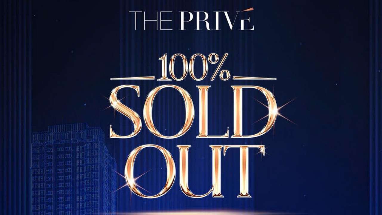THE PRIVE LUXURY LIVING,FULL THE PRIVE VIDEO REVEALED, THE PRIVE CONDOMINIUM, THE PRIVE APARTMENT, THE PRIVE DISTRICT 2, NEW CONDOMINIUM IN DISTRICT 2, NEW APARTMENT PROJECT, THE PRIVE MASTER VIDEO, MỞ BÁN ĐỢT 1 THE PRIVE, CĂN HỘ MẪU THE PRIVE, NEW LUXURY APARTMENT IN DISCTRICT 2, THE PRIVE BRIEFING, THE PRIVE INTRODUCTION,