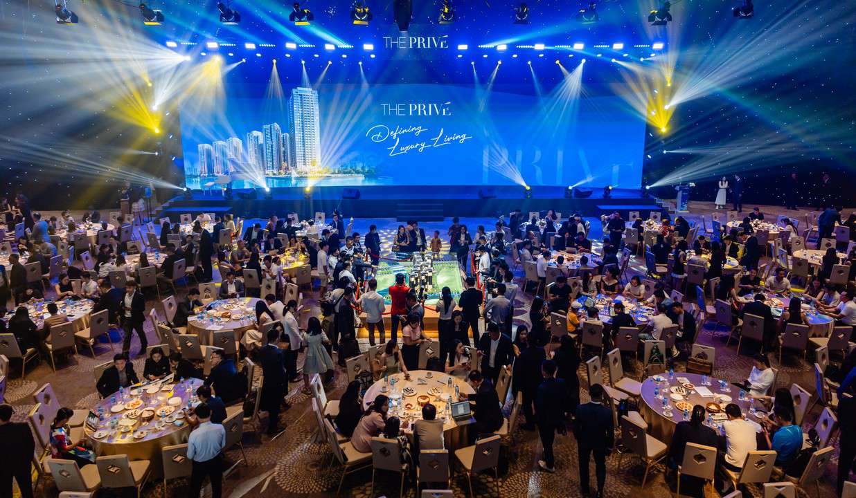 THE PRIVE LUXURY LIVING,FULL THE PRIVE VIDEO REVEALED, THE PRIVE CONDOMINIUM, THE PRIVE APARTMENT, THE PRIVE DISTRICT 2, NEW CONDOMINIUM IN DISTRICT 2, NEW APARTMENT PROJECT, THE PRIVE MASTER VIDEO, MỞ BÁN ĐỢT 1 THE PRIVE, CĂN HỘ MẪU THE PRIVE, NEW LUXURY APARTMENT IN DISCTRICT 2, THE PRIVE BRIEFING, THE PRIVE INTRODUCTION,