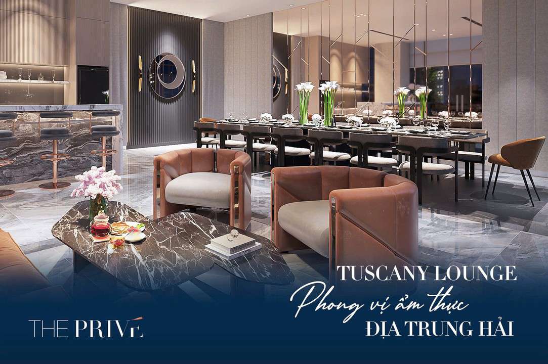 BẤT ĐỘNG SẢN TRUNG TÂM, TÀI SẢN THƯỢNG LƯU, RESORT ĐÔ THỊ, FINE DINING LOUNGE, PICKLEBALL, SAIGON LUXURY CONDO, THE PRIVE,
