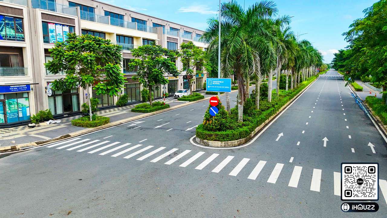 TIẾN ĐỘ XÂY DỰNG GEM SKY WORLD,TIẾN ĐỘ THI CÔNG GEM SKY WORLD,TOÀN CẢNH DỰ ÁN GEM SKY WORLD,KHU ĐÔ THỊ GEM SKY WORLD,CHUYỂN NHƯỢNG GEM SKY WORLD,CẬP NHẬT TIẾN ĐỘ MỚI NHẤT, THÁNG 7/2025, 07/2025, FLYCAM TIẾN ĐỘ GEM SKY WORLD, FLYCAM THỰC TẾ, THỰC TẾ TIẾN ĐỘ GEM SKY WORLD