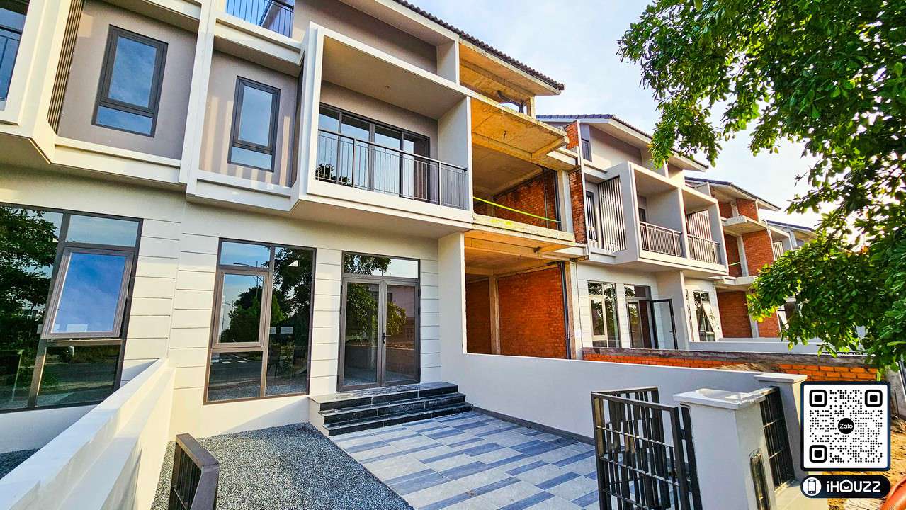 TIẾN ĐỘ XÂY DỰNG GEM SKY WORLD,TIẾN ĐỘ THI CÔNG GEM SKY WORLD,TOÀN CẢNH DỰ ÁN GEM SKY WORLD,KHU ĐÔ THỊ GEM SKY WORLD,CHUYỂN NHƯỢNG GEM SKY WORLD,CẬP NHẬT TIẾN ĐỘ MỚI NHẤT, THÁNG 7/2025, 07/2025, FLYCAM TIẾN ĐỘ GEM SKY WORLD, FLYCAM THỰC TẾ, THỰC TẾ TIẾN ĐỘ GEM SKY WORLD
