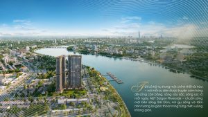 A&T SAIGON RIVERSIDE, CĂN HỘ A&T SAIGON RIVERSIDE, CHUNG CƯ A&T SAIGON RIVERSIDE, DỰ ÁN A&T SAIGON RIVERSIDE, CĂN HỘ BÌNH DƯƠNG, CHUNG CƯ BÌNH DƯƠNG, DỰ ÁN BÌNH DƯƠNG, CĂN HỘ THUẬN AN, CHUNG CƯ THUẬN AN, DỰ ÁN THUẬN AN, TIẾN ĐỘ DỰ ÁN A&T SAIGON RIVERSIDE, GIÁ CĂN HỘ A&T SAIGON RIVERSIDE, TIỆN ÍCH A&T SAIGON RIVERSIDE, ĐÁNH GIÁ A&T SAIGON RIVERSIDE, VỊ TRÍ A&T SAIGON RIVERSIDE, HÌNH ẢNH A&T SAIGON RIVERSIDE, CHỦ ĐẦU TƯ A&T SAIGON RIVERSIDE, CĂN HỘ A&T SAIGON RIVERSIDE, BẢN ĐỒ A&T SAIGON RIVERSIDE, A&T SAIGON RIVERSIDE RESORT APARTMENT, A&T SAIGON RIVERSIDE CONDOMINIUM, A&T SAIGON RIVERSIDE APARTMENT, A&T SAIGON RIVERSIDE HO CHI MINH, NEW CONDOMINIUM IN HO CHI MINH, NEW APARTMENT PROJECT,