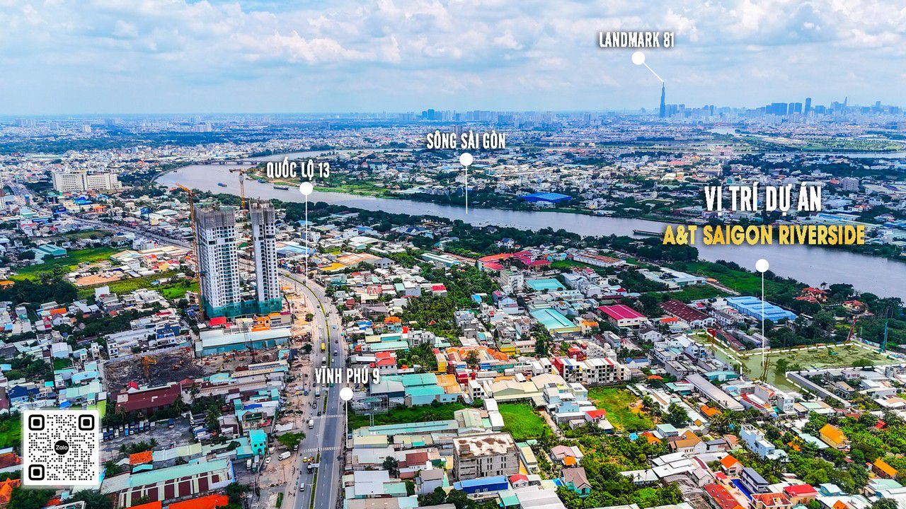 TIẾN ĐỘ AT SAIGON RIVERSIDE, FLYCAM TIẾN ĐỘ SAIGON RIVERSIDE, TIẾN ĐỘ THỰC TẾ AT SAIGON RIVERSIDE, TIẾN ĐỘ XÂY DỰNG AT