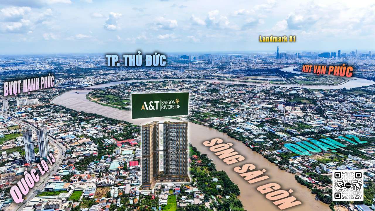 TIẾN ĐỘ AT SAIGON RIVERSIDE, FLYCAM TIẾN ĐỘ SAIGON RIVERSIDE, TIẾN ĐỘ THỰC TẾ AT SAIGON RIVERSIDE, TIẾN ĐỘ XÂY DỰNG AT, AT SAIGON RIVERSIDE 360 ĐỘ, AT SAIGON RIVERSIDE 360, FLYCAM 360 ĐỘ, TIẾN ĐỘ 360