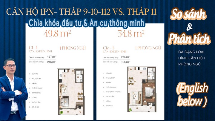 BÀN GIAO THE PRIVE, VẬT LIỆU BÀN GIAO, NỘI THẤT BÀN GIAO, GIAI ĐOẠN 2, THE PRIVE ĐỢT 2, CĂN HỘ 1 PHÒNG NGỦ THE PRIVE, CĂN HỘ 1PN THE PRIVE, CHÌA KHÓA ĐẦU TƯ, AN CƯ THÔNG MINH, SO SÁNH & PHÂN TÍCH