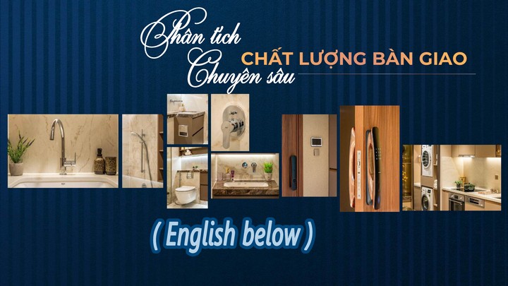 THE PRIVE LOCATION, VỊ TRÍ THE PRIVE, BẢN ĐỒ THE PRIVE, SƠ ĐỒ VỊ TRÍ, BÀN GIAO THE PRIVE, VẬT LIỆU BÀN GIAO, NỘI THẤT BÀN GIAO, GIAI ĐOẠN 2, THE PRIVE ĐỢT 2, TIÊU CHUẨN BÀN GIAO MỚI, PHÂN TÍCH CHUYÊN SÂU, NEW UPGRADE FOR THE PRIVE INTERIOR
