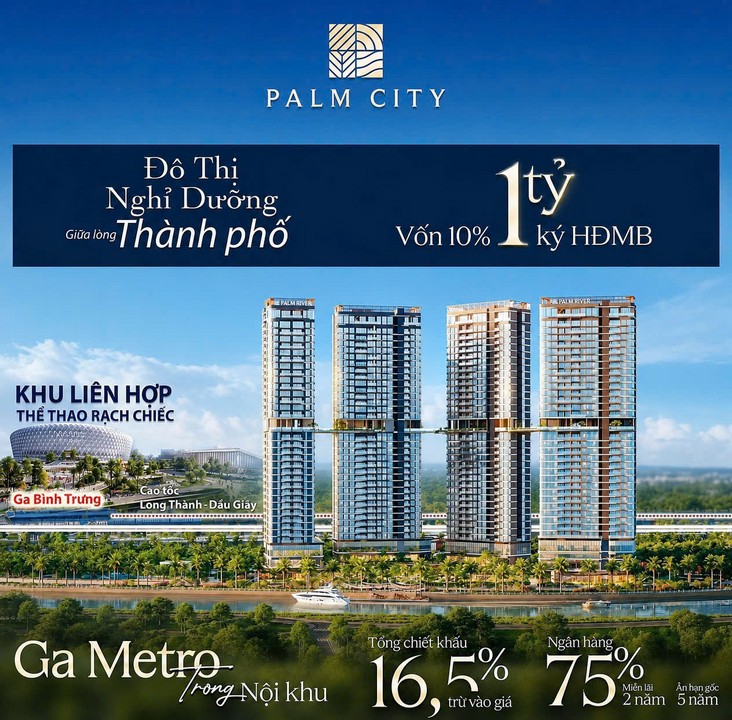 PALM RIVER, PALM CITY, CĂN HỘ PALM RIVER,CĂN HỘ QUẬN 2,CĂN HỘ HƯỚNG VIỆT,CĂN HỘ VIEW SÔNG, CHUNG CƯ HƯỚNG VIỆT,CHUNG CƯ QUẬN 2, CHUNG CƯ PALM RIVER,DỰ ÁN QUẬN 2,DỰ ÁN HƯỚNG VIỆT,DỰ ÁN PALM RIVER,CHỦ ĐẦU TƯ PALM RIVER,HƯỚNG VIỆT QUẬN 2,CĂN HỘ PALM RIVER,CĂN HỘ QUẬN 2,CĂN HỘ HƯỚNG VIỆT,CĂN HỘ VIEW SÔNG,DỰ ÁN QUẬN 2,DỰ ÁN HƯỚNG VIỆT,DỰ ÁN PALM RIVER, HƯỚNG VIỆT QUẬN 2,