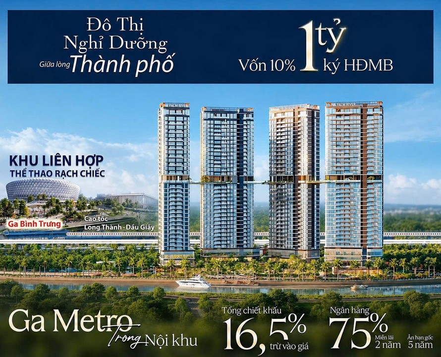 PALM RIVER, PALM CITY, CĂN HỘ PALM RIVER,CĂN HỘ QUẬN 2,CĂN HỘ HƯỚNG VIỆT,CĂN HỘ VIEW SÔNG, CHUNG CƯ HƯỚNG VIỆT,CHUNG CƯ QUẬN 2, CHUNG CƯ PALM RIVER,DỰ ÁN QUẬN 2,DỰ ÁN HƯỚNG VIỆT,DỰ ÁN PALM RIVER,CHỦ ĐẦU TƯ PALM RIVER,HƯỚNG VIỆT QUẬN 2,CĂN HỘ PALM RIVER,CĂN HỘ QUẬN 2,CĂN HỘ HƯỚNG VIỆT,CĂN HỘ VIEW SÔNG,DỰ ÁN QUẬN 2,DỰ ÁN HƯỚNG VIỆT,DỰ ÁN PALM RIVER, HƯỚNG VIỆT QUẬN 2,