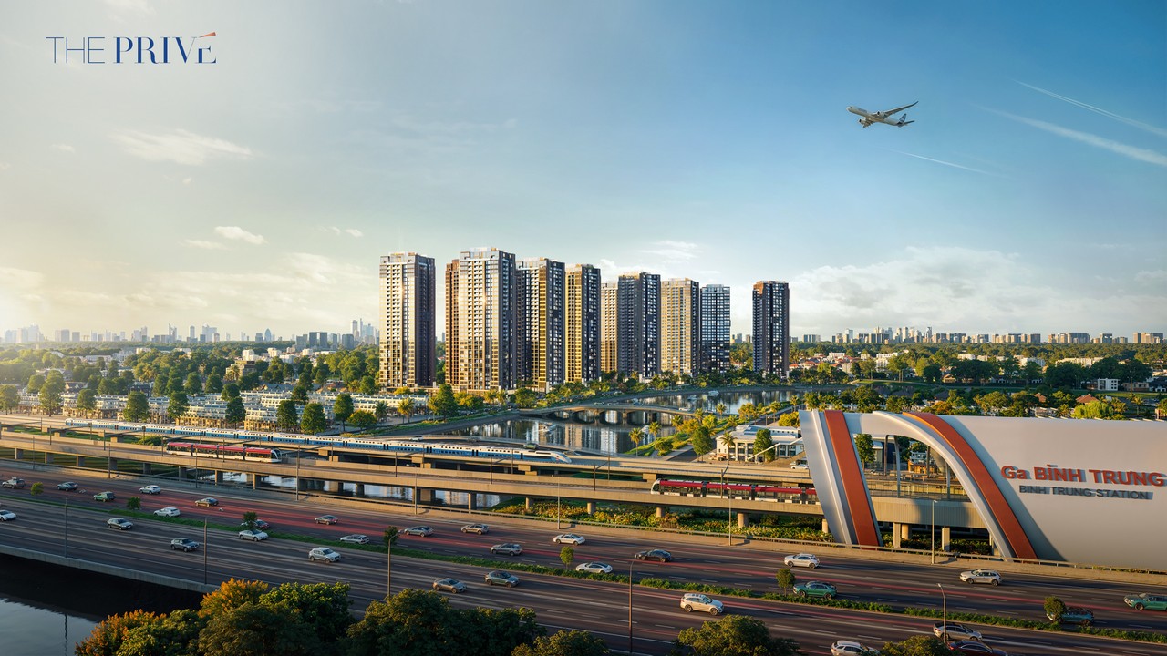 THE PRIVE LOCATION, VỊ TRÍ THE PRIVE, BẢN ĐỒ THE PRIVE, SƠ ĐỒ VỊ TRÍ, MẶT BẰNG THÁP 12, FLOOR PLAN TOWER 12, TYPICAL LAYTOUT, THE PRIVE THÁP 12, THE PRIVE TOWER 12, THE JEWEL TOWER, THE WORLD CLASE BEAUTY, GIÁ BÁN THÁP 12, PRICE TOWER 12