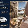 THE PRIVE, DUPLEX, SKY DUPLEX, GARDEN DUPLEX, PENTHOUSE, CĂN HỘ THÔNG TẦNG, TƯ GIA SÂN VƯỜN, TƯ GIA TRÊN KHÔNG, BOOKING DUPLEX, DUPLEX THE PRIVE