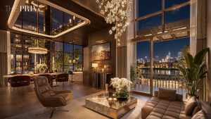 THE PRIVE, DUPLEX, SKY DUPLEX, GARDEN DUPLEX, PENTHOUSE, CĂN HỘ THÔNG TẦNG, TƯ GIA SÂN VƯỜN, TƯ GIA TRÊN KHÔNG, BOOKING DUPLEX, DUPLEX THE PRIVE