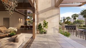 THE PRIVE, DUPLEX, SKY DUPLEX, GARDEN DUPLEX, PENTHOUSE, CĂN HỘ THÔNG TẦNG, TƯ GIA SÂN VƯỜN, TƯ GIA TRÊN KHÔNG, BOOKING DUPLEX, DUPLEX THE PRIVE