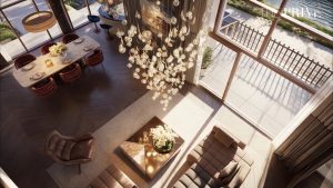THE PRIVE, DUPLEX, SKY DUPLEX, GARDEN DUPLEX, PENTHOUSE, CĂN HỘ THÔNG TẦNG, TƯ GIA SÂN VƯỜN, TƯ GIA TRÊN KHÔNG, BOOKING DUPLEX, DUPLEX THE PRIVE
