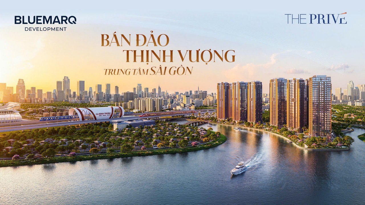 CHÍNH SÁCH ƯU ĐÃI, CHÍNH SÁCH BÁN HÀNG, GIÁ BÁN, BẢNG GIÁ, THE PRIVE, PTTT, CHIẾT KHẤU, DUPLEX, PENTHOUSE,