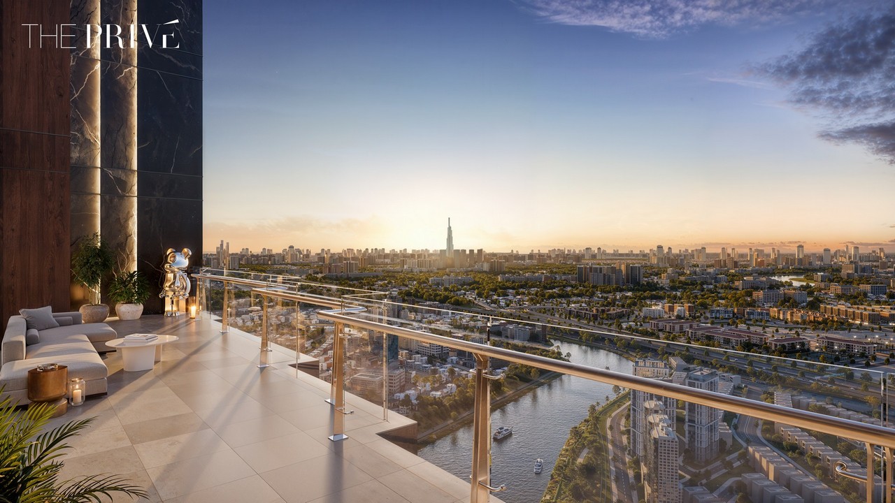 THE PRIVE, DUPLEX, SKY DUPLEX, GARDEN DUPLEX, PENTHOUSE, CĂN HỘ THÔNG TẦNG, TƯ GIA SÂN VƯỜN, TƯ GIA TRÊN KHÔNG, BOOKING DUPLEX, DUPLEX THE PRIVE