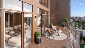 THE PRIVE, DUPLEX, SKY DUPLEX, GARDEN DUPLEX, PENTHOUSE, CĂN HỘ THÔNG TẦNG, TƯ GIA SÂN VƯỜN, TƯ GIA TRÊN KHÔNG, BOOKING DUPLEX, DUPLEX THE PRIVE